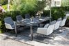 Primaster Garten-Essgruppe Belano 6 Personen Bild 3