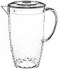 5five Simply Smart Wasserkrug Estiva 2 L Bild 2