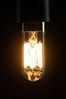 SEGULA LED-Leuchtmittel LED Tube High Power klar, E14, Warmweiß, dimmbar, E14, Tube High Power, klar Bild 2