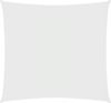 _ProductVariantImage_1bilg_102