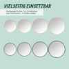 Runder Spiegel 10052115_8213 Bild 3