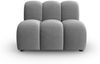 _ProductVariantImage_1bilg_102