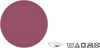 biberna Jersey-Elastic-Spannbetttuch 0077866, brombeer, 1x 90x190 cm - 100x220 cm Bild 4