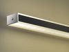 Fischer & Honsel 60538 Pendelleuchte Vitan TW schwarz nickelfarben 115cm Bild 5
