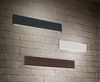 Trio Concha Wandleuchte 9W, 3000K, 900lm, anthrazit (225174742) Bild 5