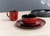 Ritzenhoff & Breker Gambia Suppenteller ø 23 cm 6er Set Bild 3