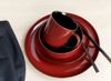 Ritzenhoff & Breker Gambia Suppenteller ø 23 cm 6er Set Bild 4