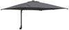 vidaXL Garten-Sonnenschirm Anthrazit 248,5 x 247,5 x 160 cm 42003253 Bild 2