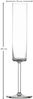 Schott Zwiesel MODO Sektglas 163 ml 4er Set Bild 3