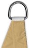 Sol Royal SolVision PES Sonnensegel PS9 Rechteck Sand, 300x200 cm Bild 4