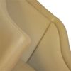 Senator Sessel creme Bild 5