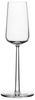 Iittala Sektglas Essence 4314 Bild 2