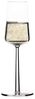 Iittala Sektglas Essence 4314 Bild 1