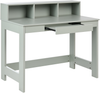 Schreibtisch ALVAR 111 cm 60 cm Bild 4