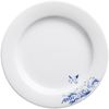 KAHLA Ahoi Marie Brunch-Teller 23 cm Kleine Elbmusik Bild 1