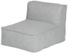 blomus Loungesessel Blomus Outdoor -GROW- Bild 4