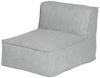 blomus Loungesessel Blomus Outdoor -GROW- Bild 5