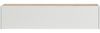 INOSIGN TV-Schrank City/Giron Breite ca. 150 cm Bild 3