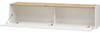 INOSIGN TV-Schrank City/Giron Breite ca. 150 cm Bild 4