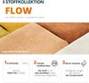 Sessel Holiday (Farbe: Flow 17) Bild 5