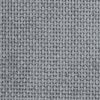 Sessel Holiday (Farbe: Flow 17) Bild 4