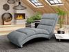 Sessel Holiday (Farbe: Flow 17) Bild 2
