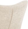 Talgarth Sessel Relaxsessel Hocker Relaxsessel Polstersessel Fernsehsessel Bild 5