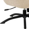 Talgarth Sessel Relaxsessel Hocker Relaxsessel Polstersessel Fernsehsessel Bild 4