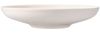 COMAS PLANO tiefer Teller 25 cm, 6 Stück, Porzellan Bild 2