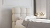 Homesy Polsterbett Bliss Bild 3