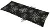 Beautissu Flores Hochlehner Auflage 120 x 50 x 6 cm Bild 3