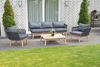 Sunny Smart Bridgeport Lounge-Set Bild 3