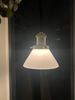 PR Home 3121507 Pendelleuchte August Small Opal 15cm Bild 3