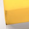 _ProductVariantImage_1bilg_102