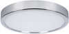 Paulmann No. 78926 LED Panel Aviar IP44 WhiteSwitch 300mm 18W 2.700K Chrom Bild 3