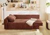 Schlafsofa RON Bild 2