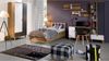 Stylefy Antares Schreibtisch Wotan Eiche Graphit Bild 3
