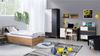 Stylefy Antares Schreibtisch Wotan Eiche Graphit Bild 2