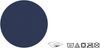 biberna Jersey-Elastic-Spannbetttuch 0077866, marine, 1x 90x190 cm - 100x220 cm Bild 4