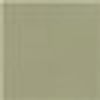 Estella Jersey Stretch Spannbetttuch Bettlaken 90 x 190 cm - 100 x 220 cm 6600 510 lind Bild 2