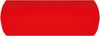 Bestlivings Nackenrolle 15x40cm ( BxL ) Bezug in der Farbe Rot, in vielen vers. Farben Bild 3