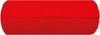 Bestlivings Nackenrolle 15x40cm ( BxL ) Bezug in der Farbe Rot, in vielen vers. Farben Bild 4