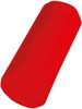 Bestlivings Nackenrolle 15x40cm ( BxL ) Bezug in der Farbe Rot, in vielen vers. Farben Bild 2