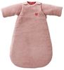 vertbaudet Babyschlafsack Baby Winterschlafsack ALASKA, Ärmel abnehmbar, Winterschlafsack, 3 TOG Bild 4