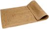 Jute Teppich Esha Natur 60x110 cm Bild 4