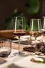 Zwiesel Glas VIVID SENSES leicht & frisch Weinglas 2er Set Bild 5