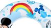 Disney Junior® Schwimmring Mickey & Friends Ø 56 cm Bild 2