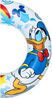 Disney Junior® Schwimmring Mickey & Friends Ø 56 cm Bild 4