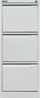 _ProductVariantImage_1bilg_102