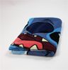 Disney Stitch Strandtuch Baumwolle 70 × 140 cm für Urlaub und Strand Bild 3